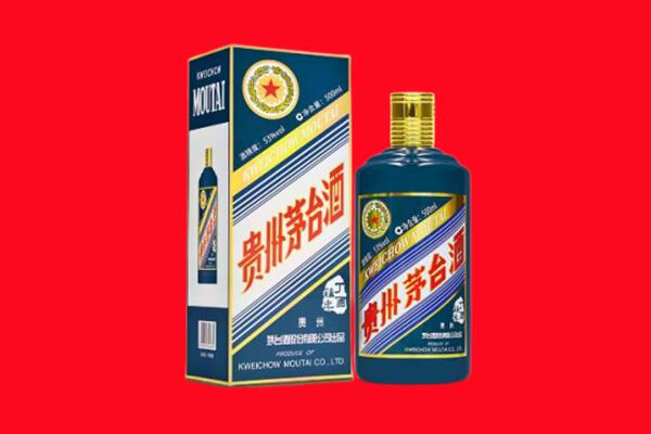 青云谱区回收虎茅